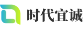 闻喜县软件开发公司