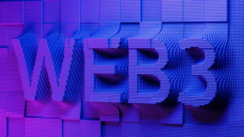 Java赋能:闻喜县微信小程序开发的核心技能图谱构建