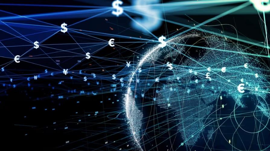 闻喜县系统开发:Scala与Java生态的融合之道——打造高效系统架构