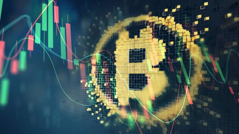 闻喜县软件开发核心密码:CI/CD集成、可观测性与政策即代码的落地实践