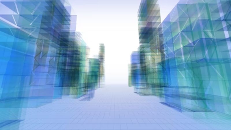 闻喜县软件开发:如何精准选择合适的数据分析工具