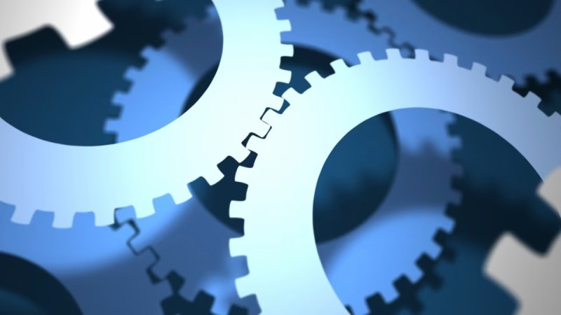 闻喜县软件开发公司