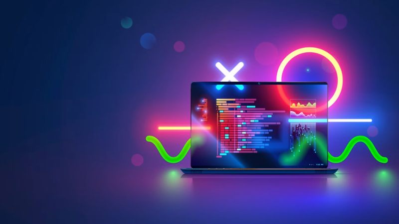 技术迭代浪潮下,闻喜县国产化适配中Rust能否取代C++?AI场景的核心对比
