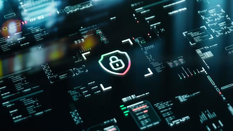 闻喜县软件开发公司