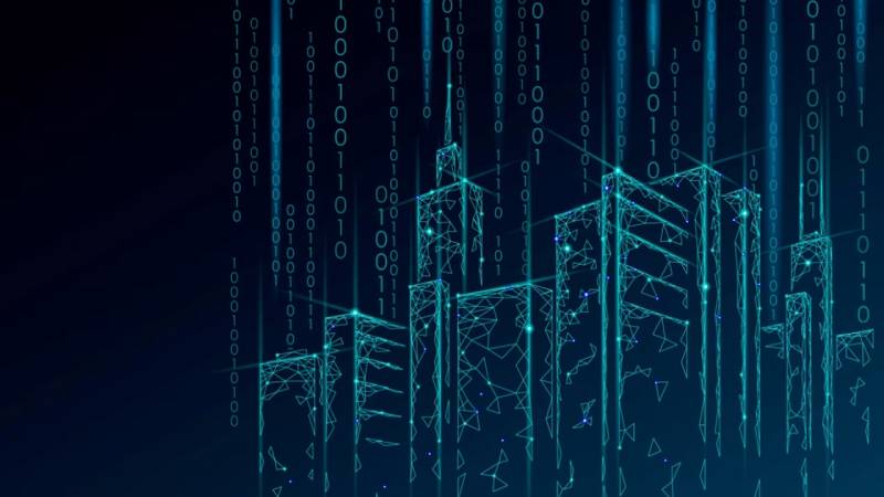 闻喜县企业AI应用落地:C++驱动AI核心场景的技术价值解析