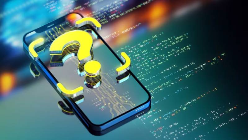 闻喜县企业AI应用落地:核心策略与实战路径全解析