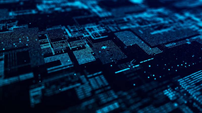 为什么DevOps是闻喜县软件开发的核心方法论