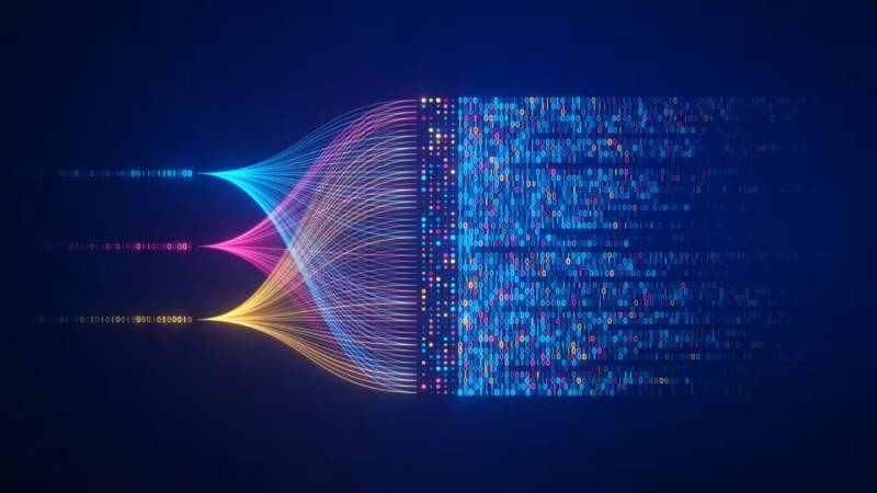 闻喜县软件开发：解锁高性能应用的核心技术路径