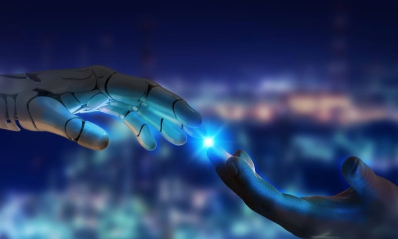 深耕闻喜县微信小程序开发：选择本地外包提供商的三大核心理由