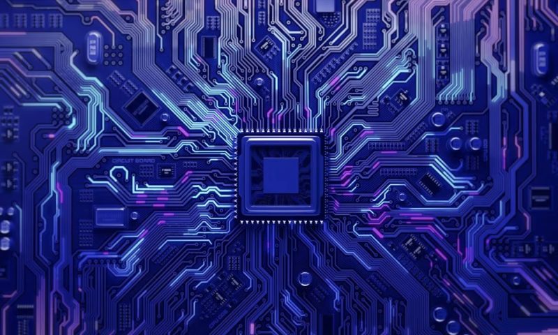 闻喜县软件开发公司